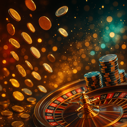 Powerup Casino 150% Bonus up to €1000 + 100 Free Spins Welcome Offer