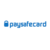 Powerup Casino - Paysafecard Payment Method