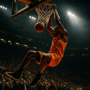 Powerup - Basketball Betting - Sports Betting Slovenia