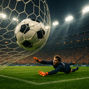 Powerup - Football Betting - Sports Betting Slovenia